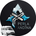 Perla Andina Traslados